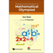 Prob & Sol Math Olympiad (SEC 1)