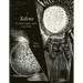 Selene: The Moon Goddess and the Cave Oracle