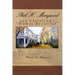 Phil H. Marquard: and Cleveland's "Homes Beautiful"