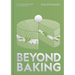 Beyond Baking: Plant-Based Baking for a New Era