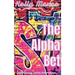 The Alpha Bet