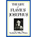 The Life of Flavius Josephus