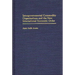 Intergovernmental Commodity Organizations and the New International Economic Order