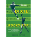 From Dixie to Rocky Top: Music and Meaning in Southeastern Conference Football
