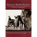 Handling Equine Patients - A Handbook for Veterinary Students & Veterinary Technicians