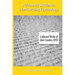Advanced Studies in Handwriting Psychology - Collected Works of June Canoles