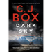 Dark Sky