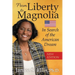 From Liberty to Magnolia: In Search of the American Dream
