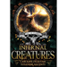 Infernal Creatures
