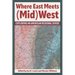 Where East Meets (Mid)West: Exploring an American Regional Divide