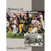 History of College Bowls Games