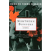 Northern Borders