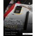 The Technical Director's Toolkit: Process, Forms, and Philosophies for Successful Technical Direction