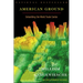 American Ground: Unbuilding the World Trade Center