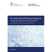 The Power Threat Meaning Framework: Towards the identification of patterns in emotional distress, unusual experiences and troubled or troubling behavi