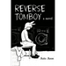 Reverse Tomboy