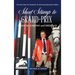 Short Stirrup to Gran-Prix: STADIUM-JUMPING and DRESSAGE