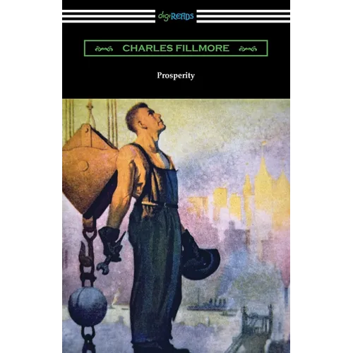 Prosperity
