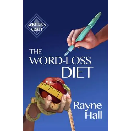 The Word-Loss Diet