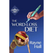 The Word-Loss Diet
