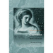 Cornelia: Mother of the Gracchi