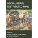 Social Brain, Distributed Mind