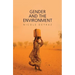 Gender and the Environment