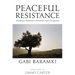 Peaceful Resistance: Building A Palestinian University Under Occupation
