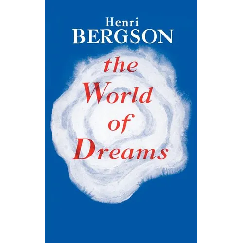 The World of Dreams