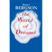 The World of Dreams