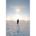 Awakening in the Northwest Territories: One man's search for fulfilment