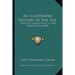 An Illustrated History Of The Hat: From The Earliest Ages To The Present Time (1848)