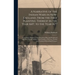 A Narrative of the Indian Wars in New-England, From the First Planting Thereof in the Year 1607, to the Year 1677: Containing a Relation of the Occasi