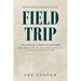 Field Trip: My Years on a Johns Island Farm: The story of why one end of Johns Island was so special at one point in time.