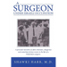 A Surgeon Under Israeli Occupation: A Personal Narrative of Often-Dramatic, Dangerous and Sometimes Funny Events in the Life of a Palestinian Surgeon.