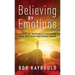 Believing by Emotions
