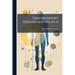 Genitourinary Diseases and Syphilis