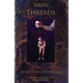 Threads
