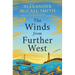 The Winds from Further West