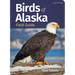 Birds of Alaska Field Guide