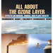 All About The Ozone Layer: Effects on Human, Animal and Plant Health - Environment Books Children's Environment Books
