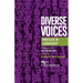 Diverse Voices: Profiles in Leadership