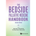 Bedside Palliative Med (2nd Ed)