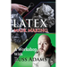 Latex Mask Making: A Workshop with Russ Adams