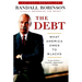The Debt: What America Owes to Blacks