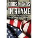 Odds N Ends In Rhyme
