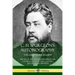 C. H. Spurgeon's Autobiography: The Early Years, 1834-1859, The Life of the Great Baptist Preacher Compiled from his diary, letters, records and sermo