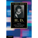 The Cambridge Companion to H. D.