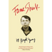 Fame Shark