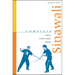 Complete Sinawali: Filipino Double-Weapon Fighting